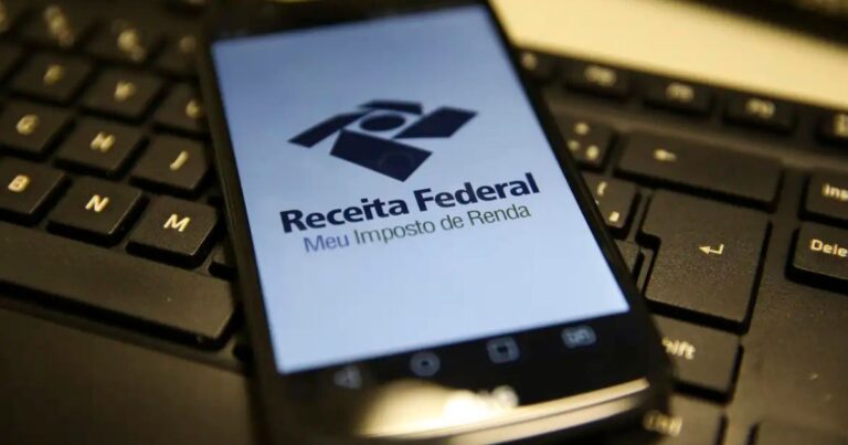 Imposto de Renda 2026: entenda Pix precisa ser declarado