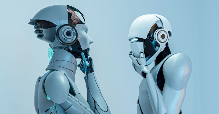Experimento revela IA capaz de se replicar sozinha em rede vulnerável