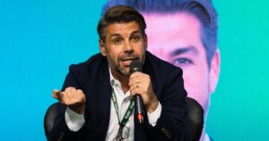 Fenati reúne sindicatos de TI de todo o Brasil em Encontro Nacional da CSB