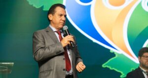 Fenati reúne sindicatos de TI de todo o Brasil em Encontro Nacional da CSB