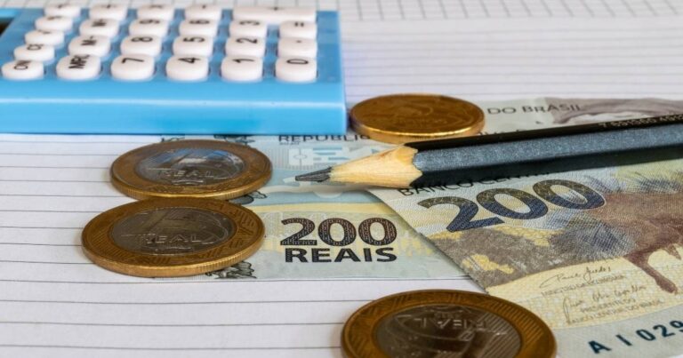 Imposto de Renda 2026: evite erros comuns ao declarar investimentos