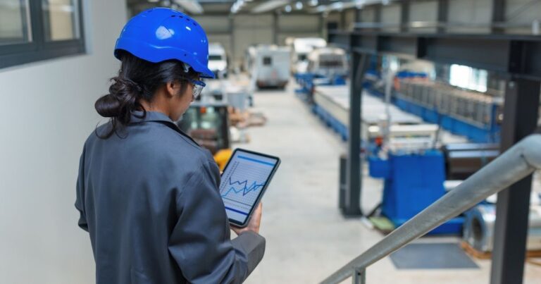 Paraná amplia exportação de tecnologia em 15% e supera US$ 3,8 bilhões em 2025