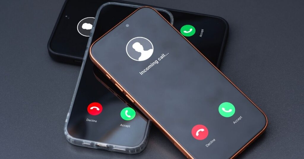 Apps cobravam por falso serviço de histórico de chamadas