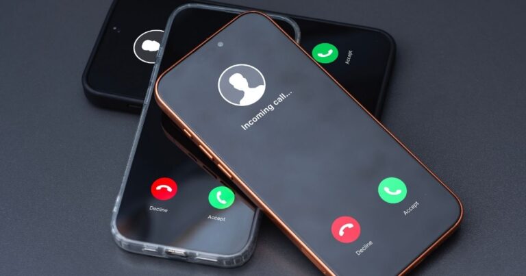 Apps cobravam por falso serviço de histórico de chamadas