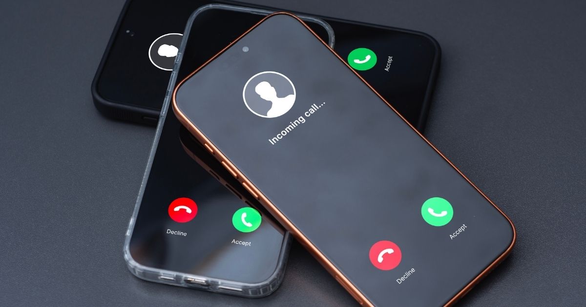 Apps cobravam por falso serviço de histórico de chamadas