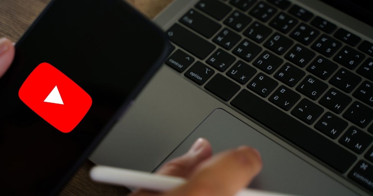 YouTube começa a marcar automaticamente conteúdos feitos com IA