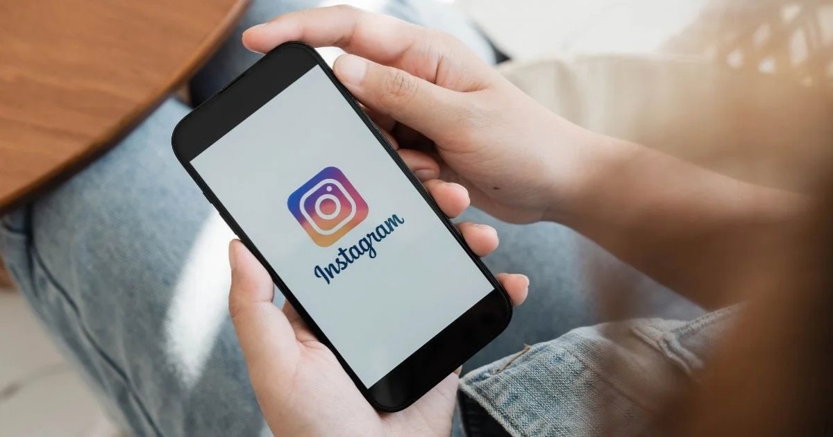 Novo selo no Instagram identificará contas que criam conteúdo com IA