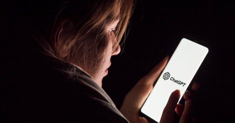 ChatGPT ganha recurso que observa estado emocional dos usuários