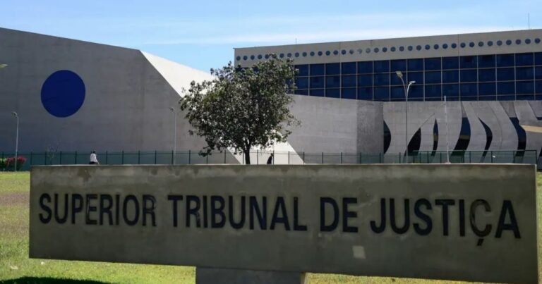 STJ abre investigação sobre tentativa de fraudar processos com prompt injection