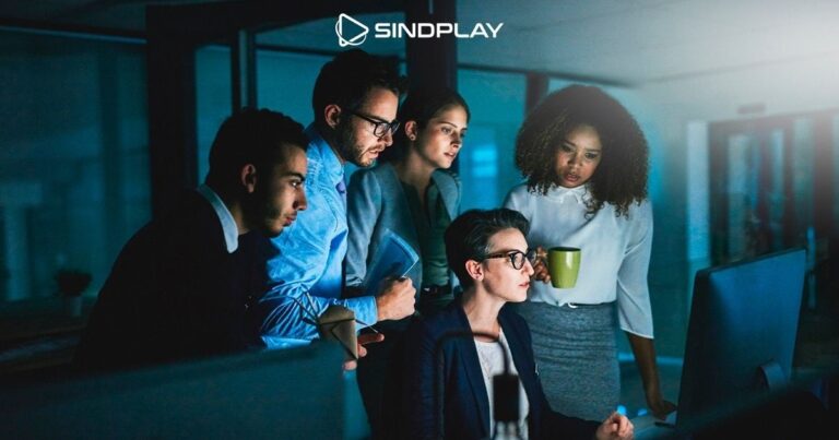 Diversidade, vieses e decisões no trabalho são foco de novo curso do Sindplay