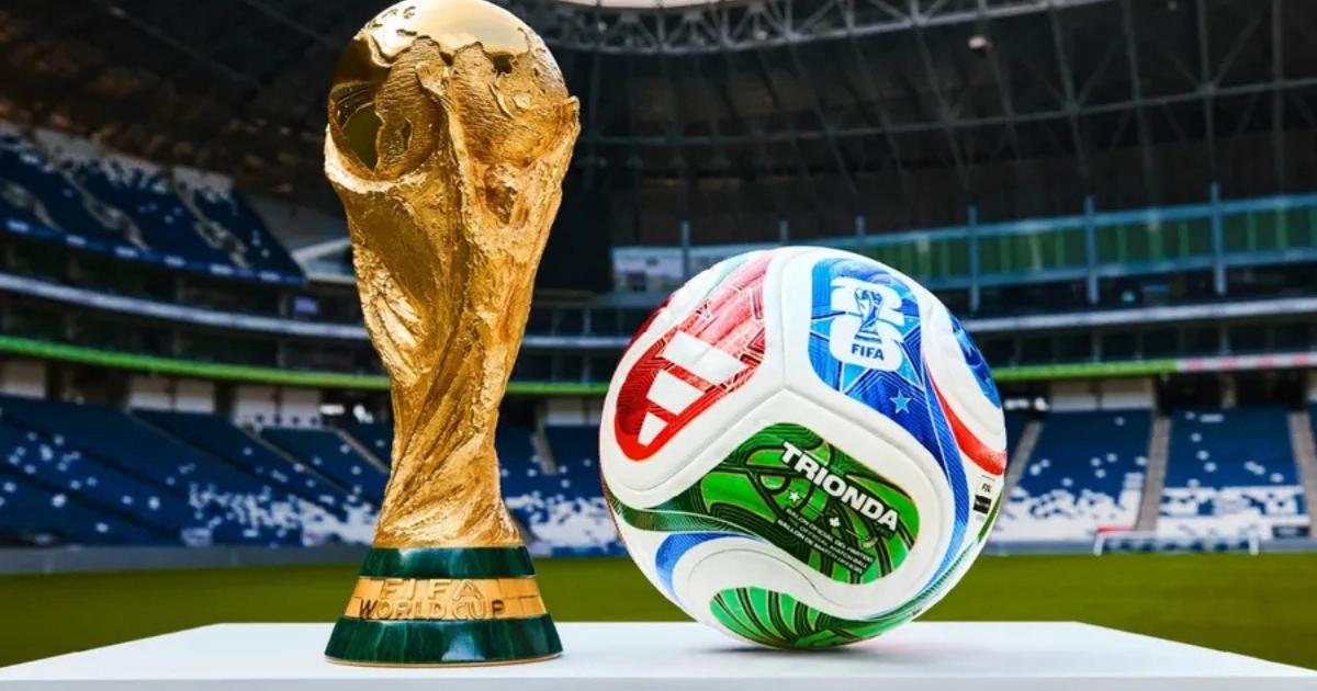 Golpistas clonam site da FIFA para venda falsa de ingressos para jogos do Brasil