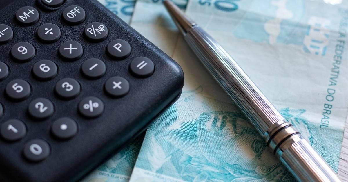 Fraudes digitais usam IR para enganar e pressionar usuários