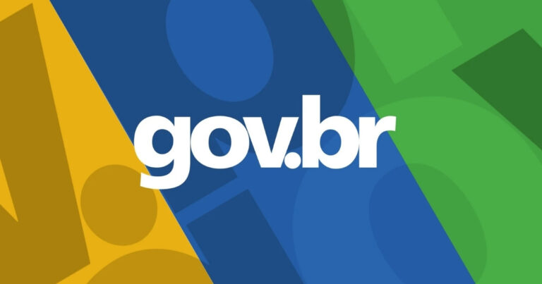 Novo sistema facilita recuperação da conta gov.br; entenda mudanças