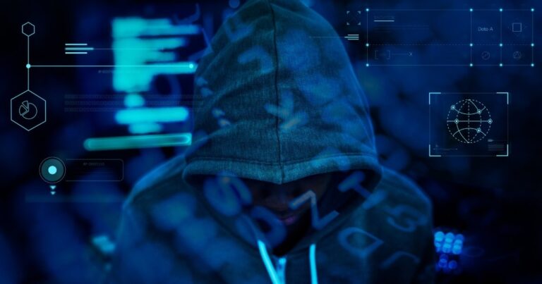 Hackers espalham programas falsos para roubar dados de desenvolvedores