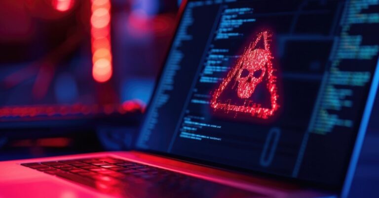 Hackers exploram modelo Claude para distribuir malware