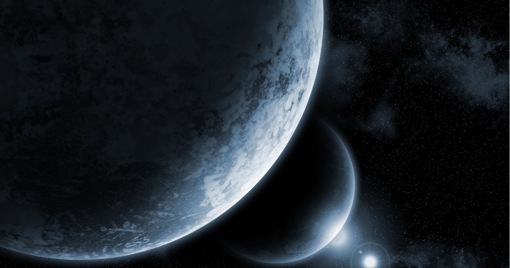 IA acelera descoberta de exoplanetas e confirma mais de 100 em tempo recorde
