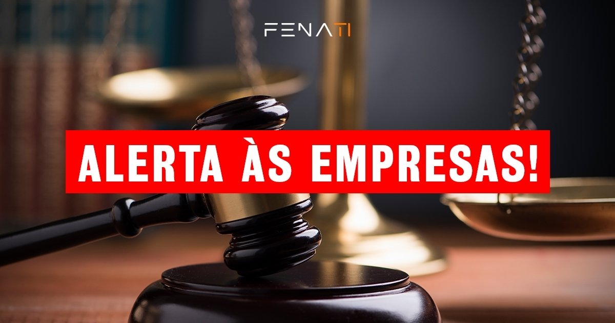 Justiça: Enquadramento sindical irregular pode incidir em prática antissindical