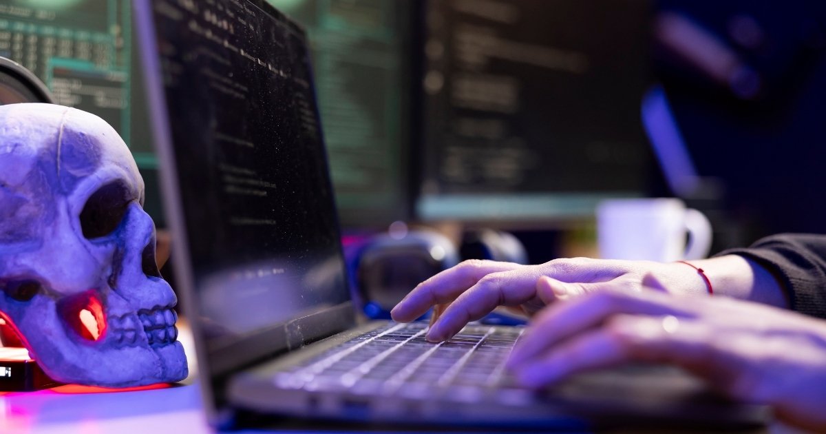 malware-norte-coreano-dribla-antivirus-apaga-rastros