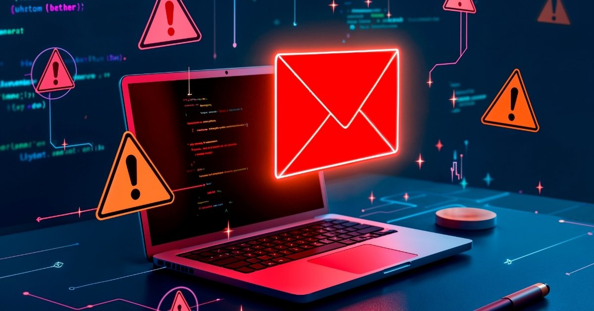 Kit de phishing combina IA, páginas falsas e bypass de segurança
