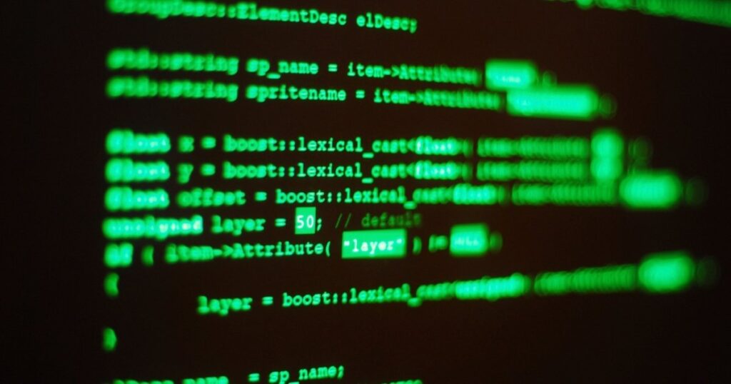 Malware falho transforma ataque de resgate em perda definitiva de dados
