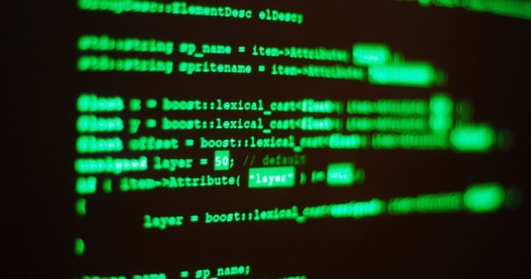 Malware falho transforma ataque de resgate em perda definitiva de dados