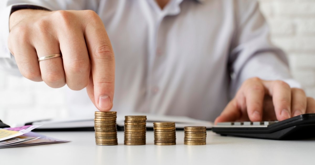 Renda média do brasileiro bate recorde e chega R$ 3.367em 2025