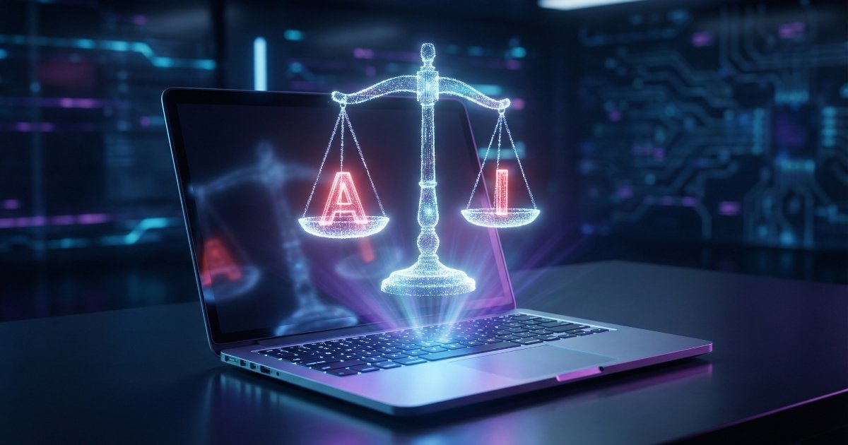 Startup brasileira de IA especializada na área jurídica é novo ‘unicórnio’