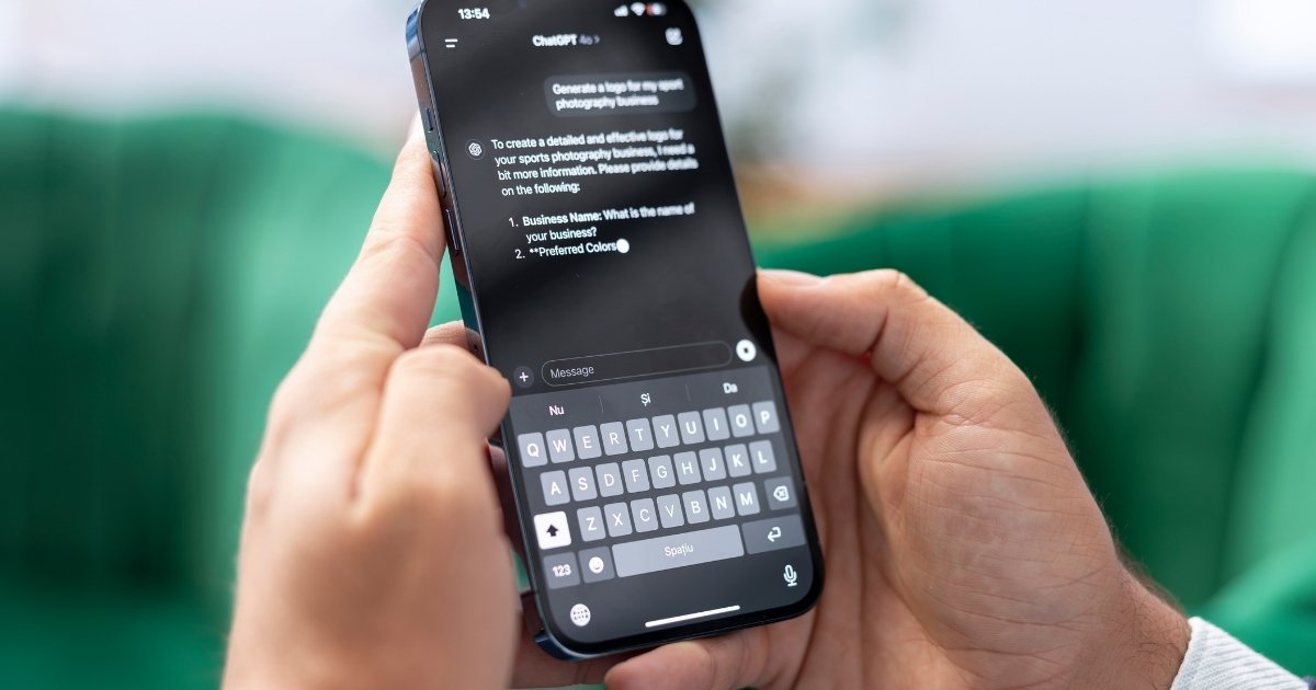 Uso de conversas com IA nos tribunais expõe vazio legal sobre privacidade