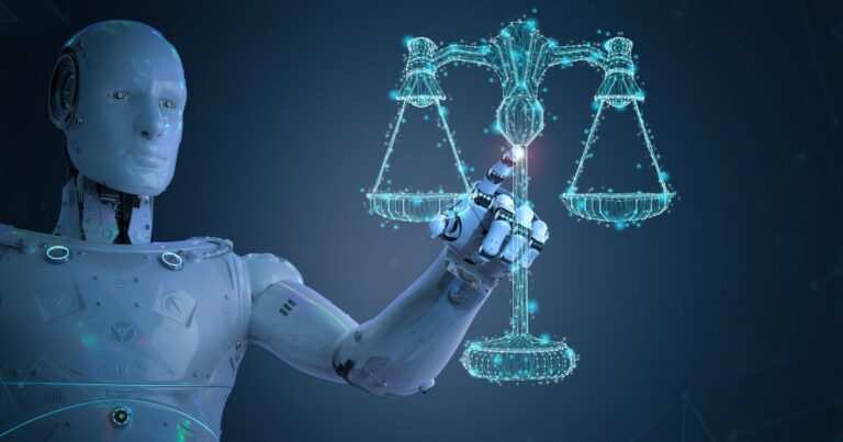 Comandos invisíveis em petições expõem novos riscos de uso de IA no Judiciário