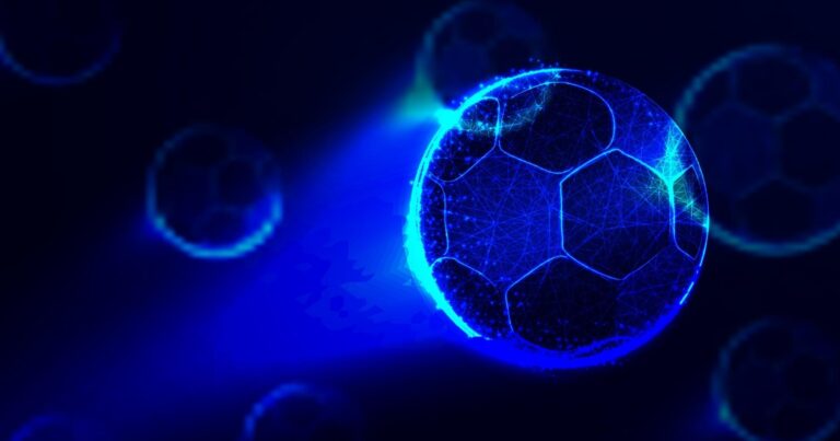 Trionda: bola da Copa de 2026 reúne chip, IA e bateria e opera como um 'computador'