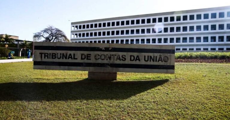 TCU exige que estatais de TI implementem redundância geográfica na Nuvem do Governo
