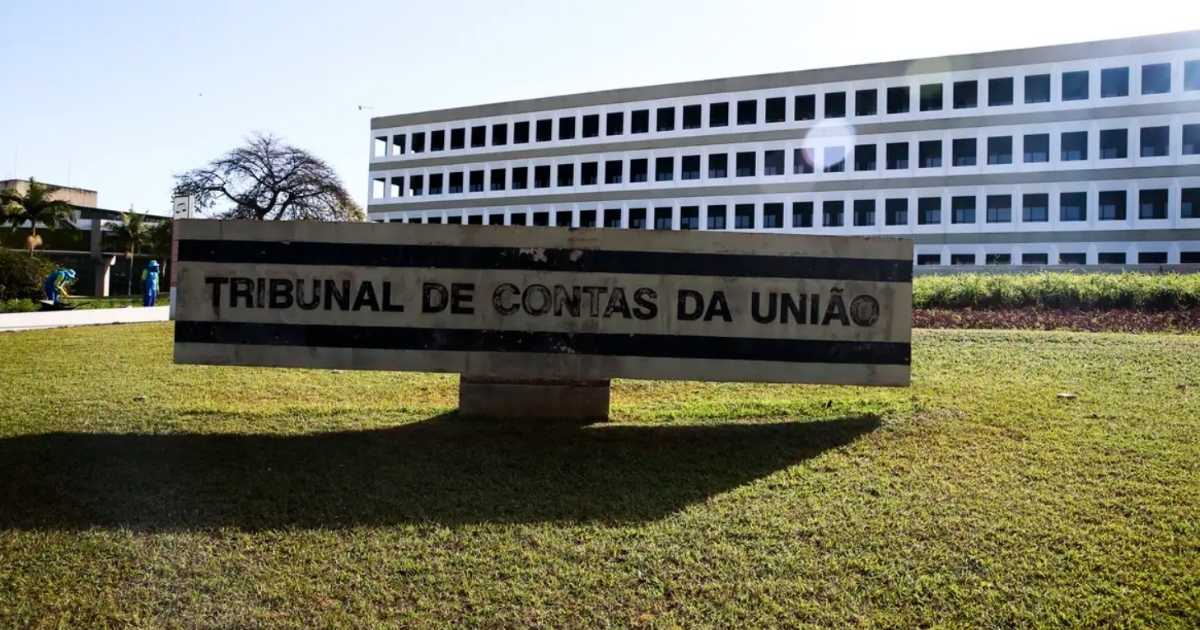TCU exige que estatais de TI implementem redundância geográfica na Nuvem do Governo