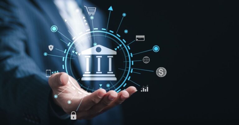 Chefes de IA viram alvo de grandes bancos, mas futuro do cargo gera dúvidas