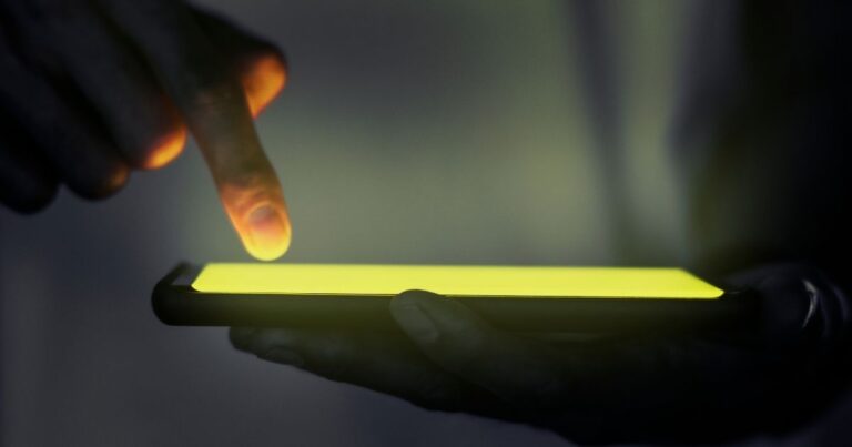 Vítimas de fraudes digitais perdem, em média, mais de R$ 10 mil no país