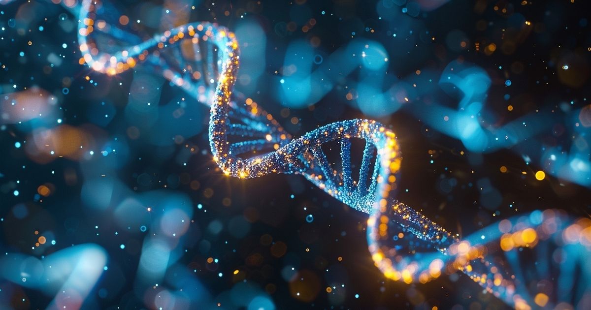 cientistas-computador-quantico-processar-genoma.jpg