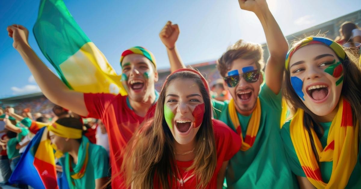 copa-de-2026-pode-raro-momento-de-sintonia-coletiva