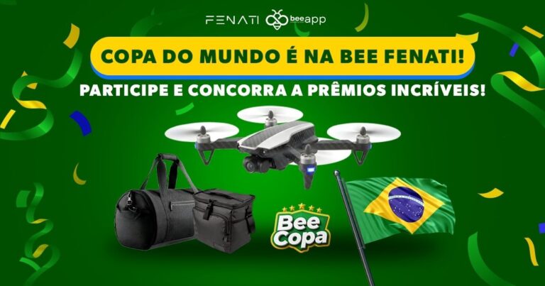 copa-do-mundo-na-bee-fenati-participe-copa-premios
