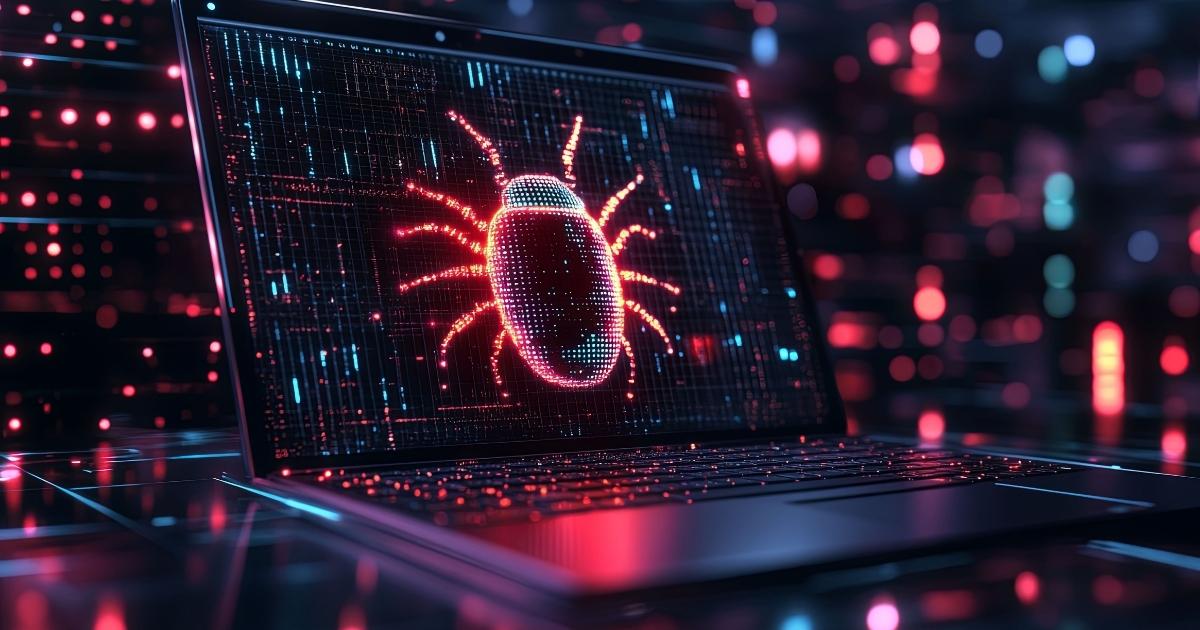 Nova onda de ataques explora atualizações legítimas para espalhar malware