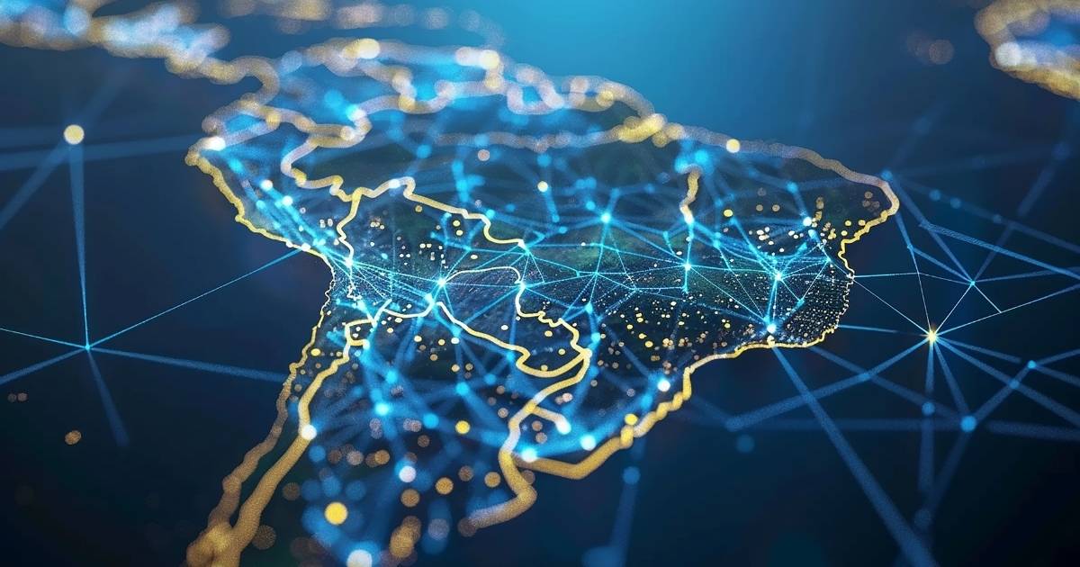 governo-60-milhoes-centro-de-ia-servicos-publicos