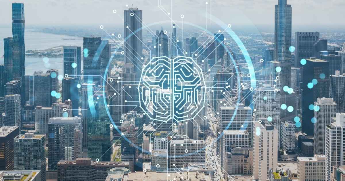 ias-colocadas-para-governar-cidades-colapso-em-dias