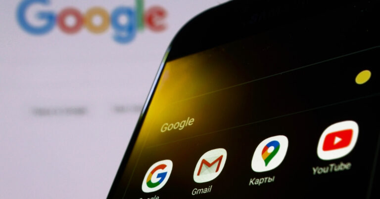 investimentos-em-ia-dona-google-vender-bilhoes-acoes.jpg