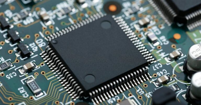 Os pesquisadores afirmam que o próximo desafio será aumentar a escala da tecnologia (Foto: Reprodução/Magnific/xb100)