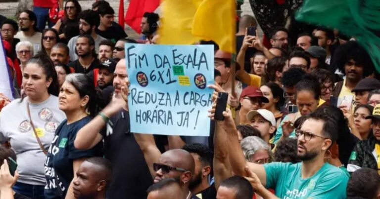 pec-fim-da-escala-6x1-enfrenta-novo-entrave-senado.jpg