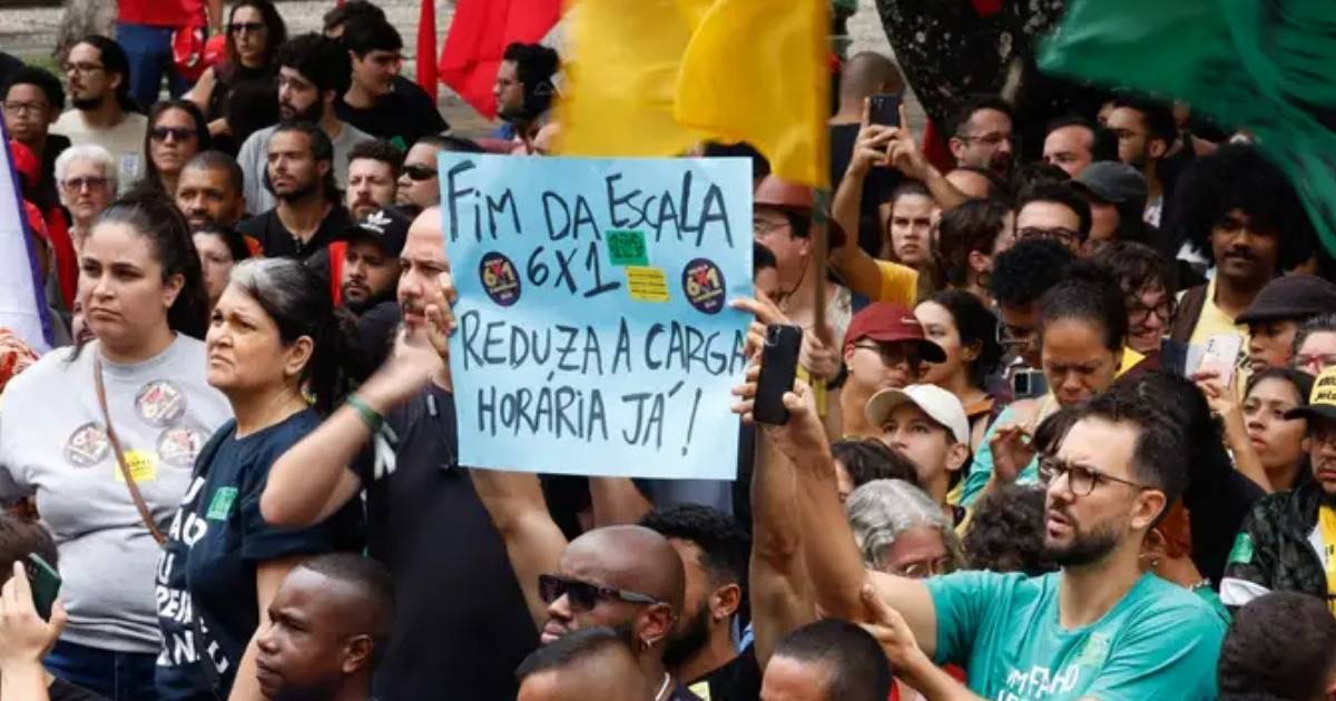 pec-fim-da-escala-6x1-enfrenta-novo-entrave-senado.jpg