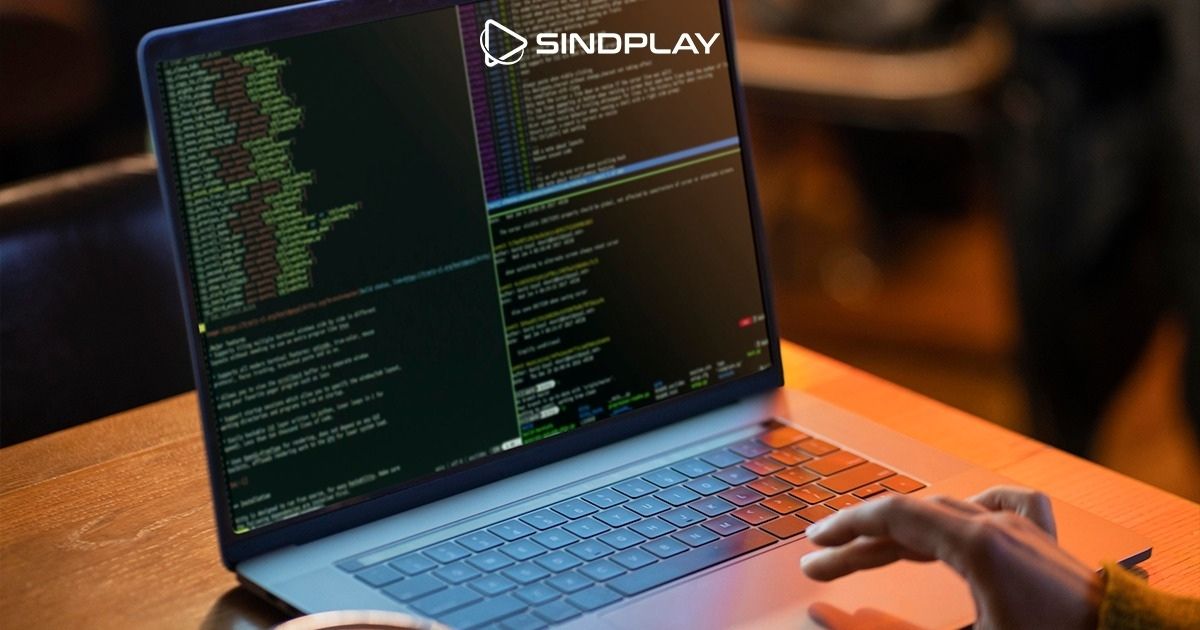 sindplay-php-construcao-de-sites-include-require.jpg