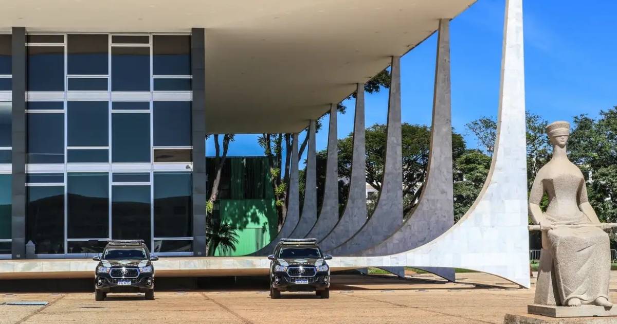 stf-responsabilidade-redes-conteudos-compartilhados