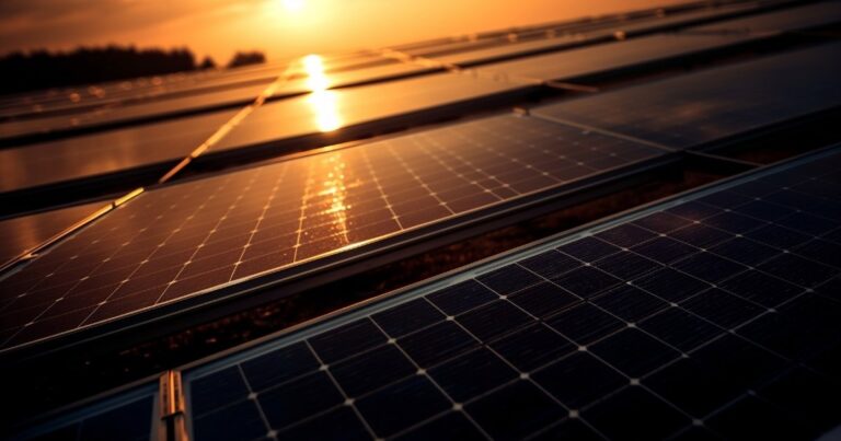 tecnologia-energia-solar-mesmo-sem-incidencia-luz.jpg
