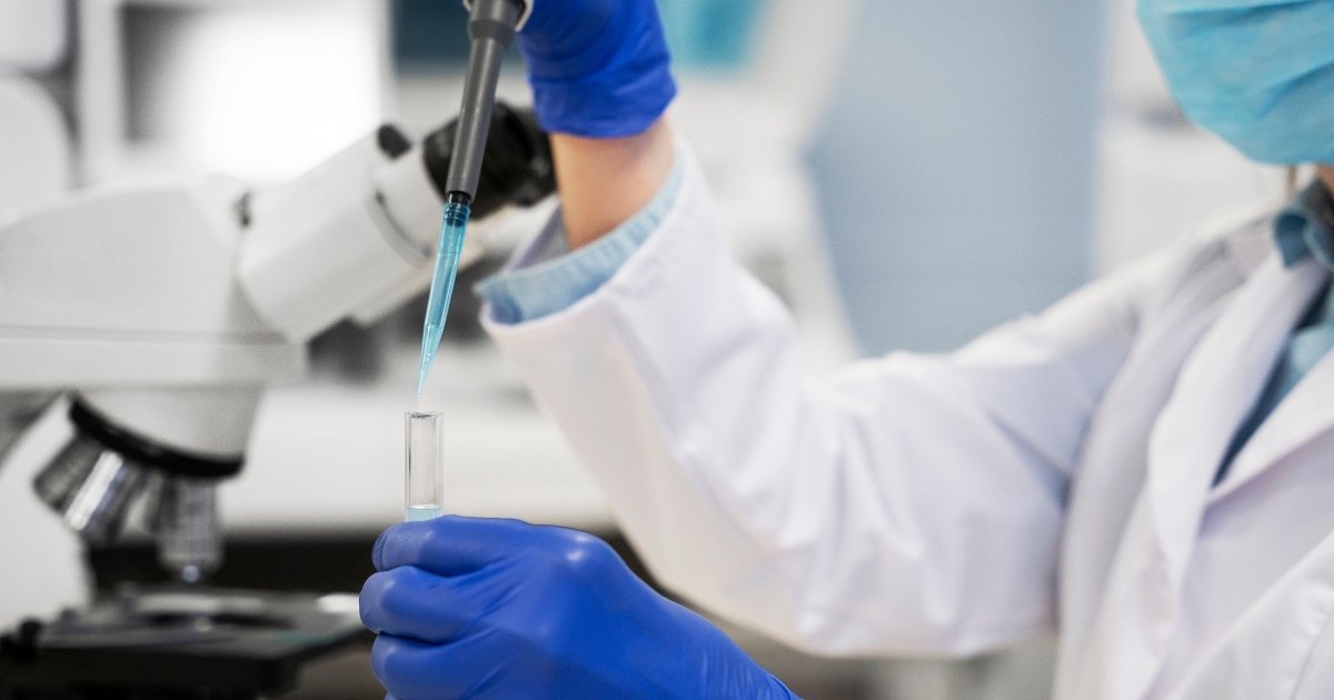 vacina-projetada-ia-promete-protecao-coronavirus.jpg