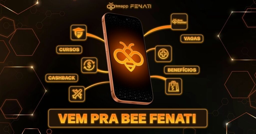 bee-fenati-descontos-cursos-vagas-profissionais-ti