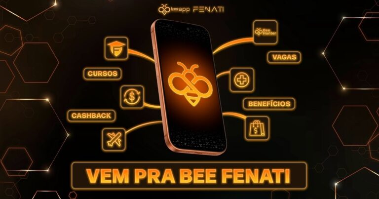 bee-fenati-descontos-cursos-vagas-profissionais-ti